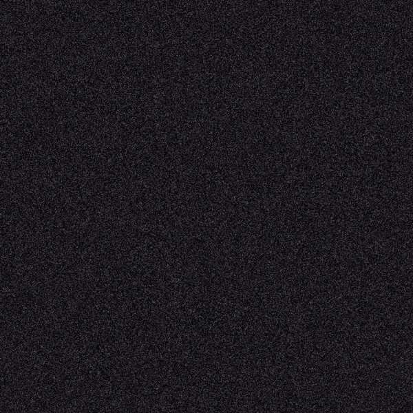 sunBuild-ezgif.com-optimize.gif