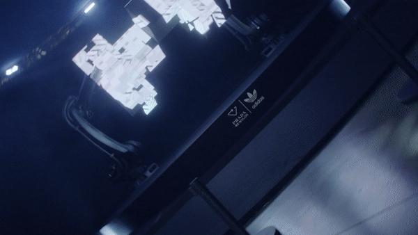 ezgif.com-video-to-gif.gif