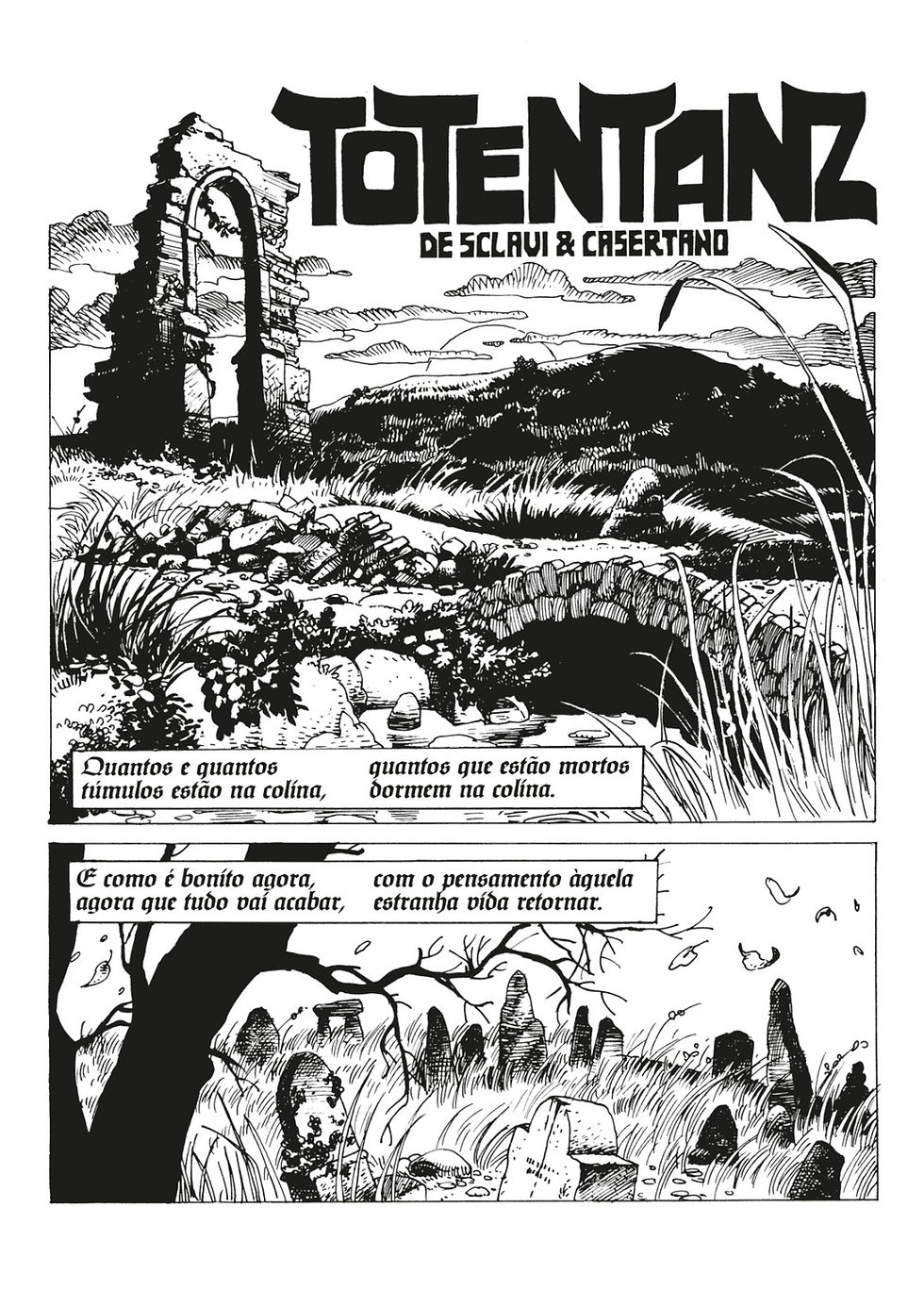 Miniatura: Dylan Dog Gigante Vol. 1