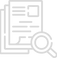 documents_edited.png