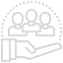 D_edited.png