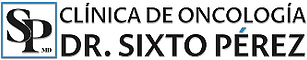 SP HRZ SDW 5.png