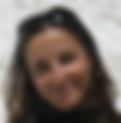 Nicky Denison.jpg