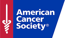 AmericanCancerSociety.png