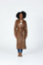 Thumbnail: Mocha Trench