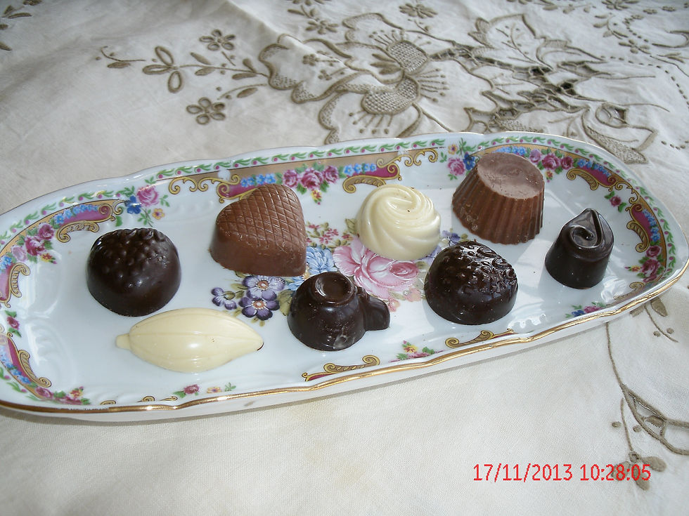 Bombons2.jpg