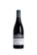 cuvée Marcel Roche