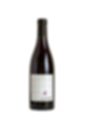 Vin rouge Le vilain petit canard | Domaine Roche