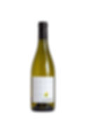 Vin blanc Le vilain petit canard | Domaine Roche