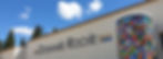 305032134_546789490574200_7734179923345503331_n_edited.jpg