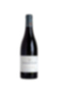 Vin rouge Côtes du Rhône | Domaine Roche