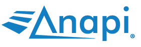 logo anapi.gif