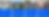 Screenshot 2025-02-12 201851.png