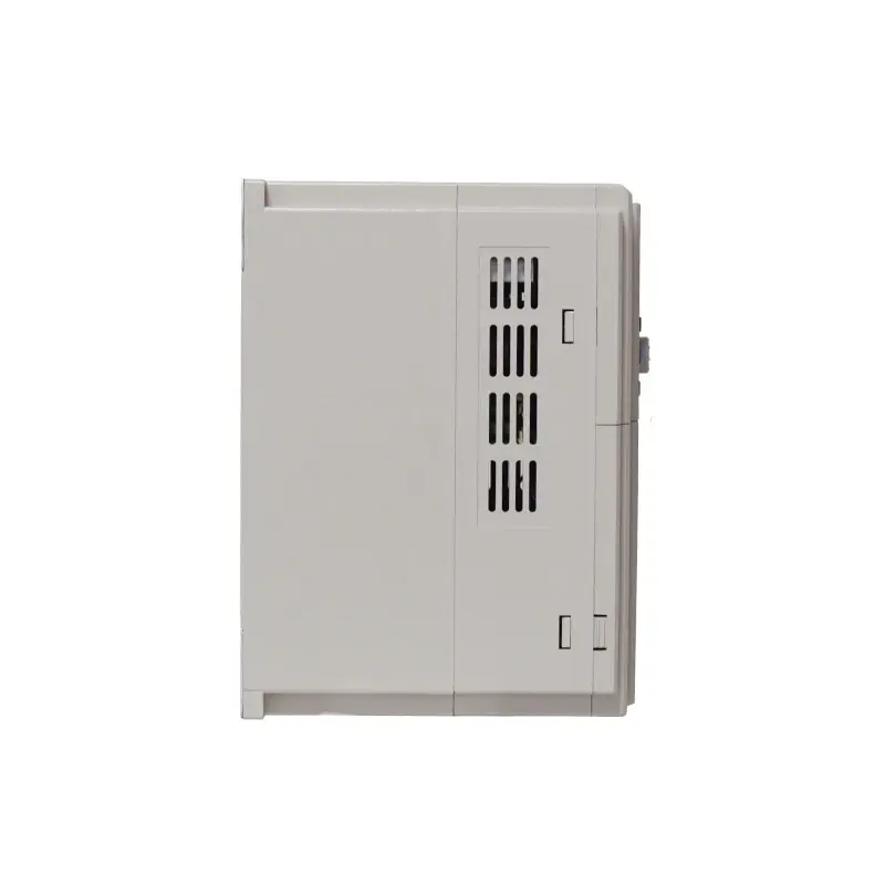 Thumbnail: VFD DC250-880V to 3PH 380V 0.5/1/2/3hp Variable Frequency Drive Converter