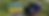 Screenshot 2025-02-12 201655.png