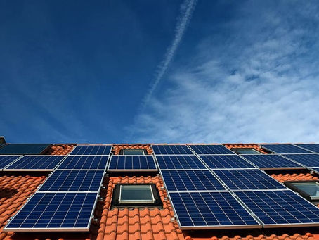 Harnessing the Sun: Strategies for Generating High-Quality Solar Leads