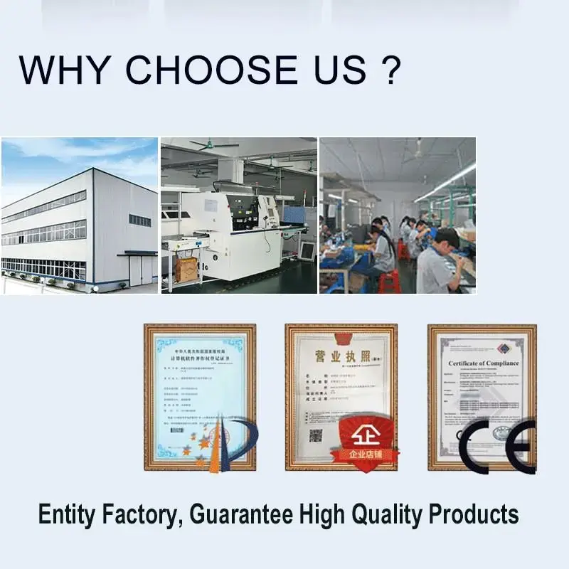 Thumbnail: WK600D 2.2KW 1.5KW Solar VFD Water Pump 220V Frequency Drive Inverter Machine