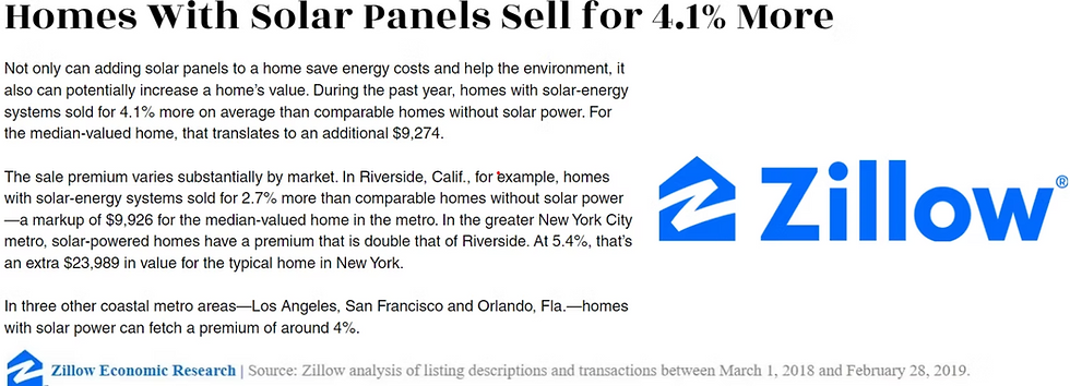 Screenshot 2025-02-07 072914.png