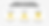 Screenshot 2025-02-12 203453.png