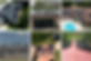 Screenshot 2025-02-12 210002.png