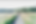 Screenshot 2024-07-29 at 09.42.34.png