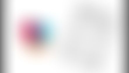 Atividade com animais para explorar Consciência Fonológica.