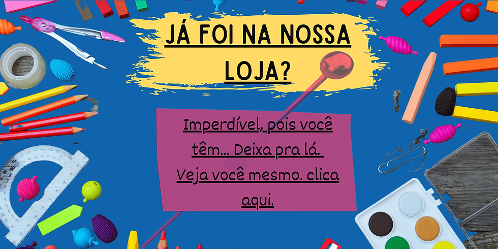 Aumente o desafio da leitura com frases curtas embaralhadas! Quando as crianças já estão lendo palavras, é hora de elevar o nível com essa atividade divertida.