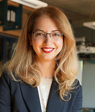 Tatevik Photo (1).jpg