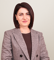 photo IIskandaryan (1).PNG