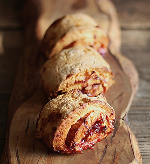 ローリー・ポーリー