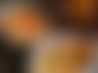 コテージパイシェパーズパイ