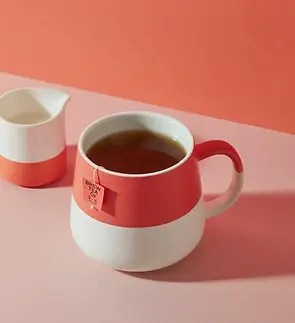 チャイ