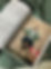 C0BC1C51-436A-4614-BA22-3B088B7CFBAA.jpeg