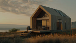 BuildVick Prefab House_edited