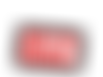 Get It Right: Exam Essays