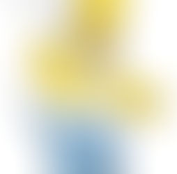 5 Writing Mistakes That Stop You From Getting A+