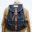 Thumbnail: Denim Backpack
