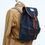 Thumbnail: Denim Backpack