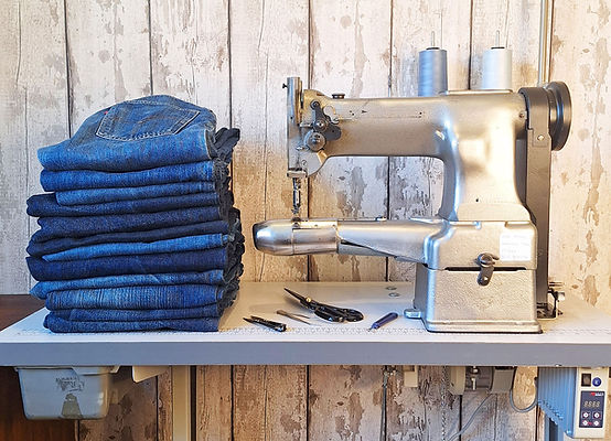 Denim Repairs Holding shot2.jpg
