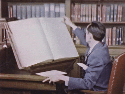 catalogue.gif