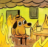 itsFine.gif