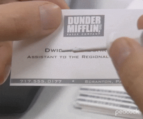 carteDeVisites.gif