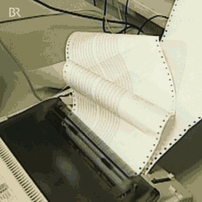 impression.gif