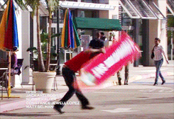 signaletique.gif