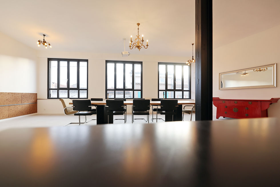 Atelier Graphique - LOFT (46).jpg