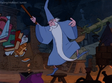 livres.gif