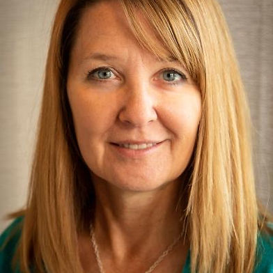 Lisa Hlavinka