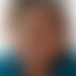 OCHO’S 19TH ANNUAL MEDICAL BRIGADE: WISH LIST