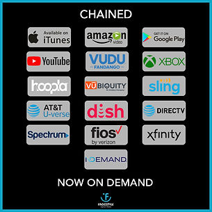 FDM platform tile - CHAINED.jpg