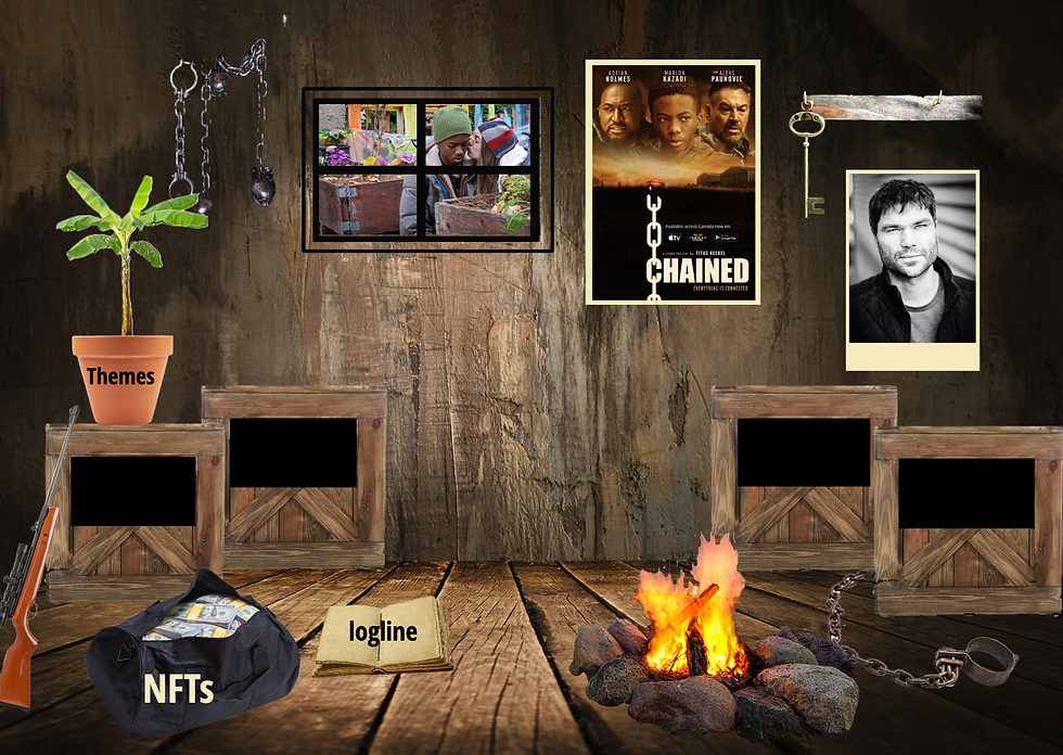 CHAINED Page - resized (2).png